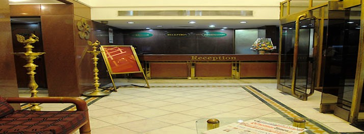 2108/Hotel Maurya International - Chennai 02.jpg